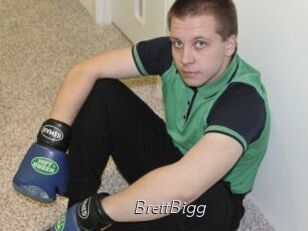 BrettBigg