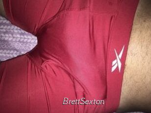 Brett_Sexton