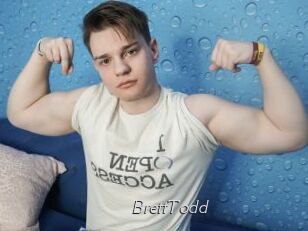 BrettTodd