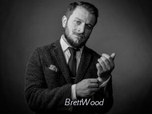 BrettWood