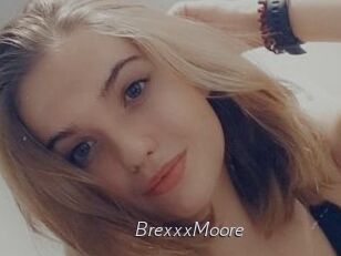 BrexxxMoore