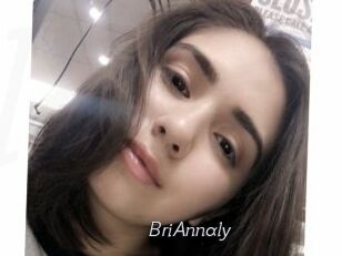 BriAnnaly
