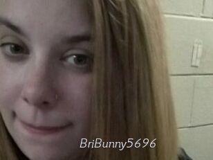 BriBunny5696