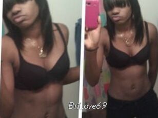 BriLove69
