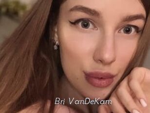 Bri_VanDeKam