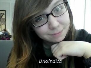 BriaIndica