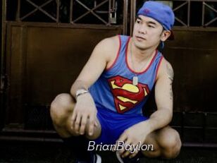BrianBaylon