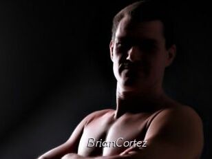 BrianCortez