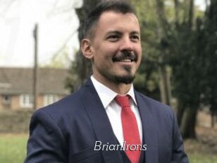 BrianIrons