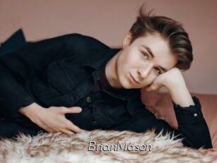 BrianMason