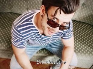 BrianMcGuire