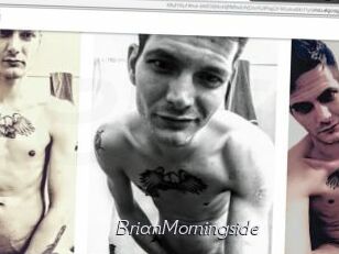 BrianMorningside