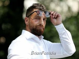 BrianPatricks