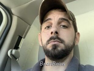 BrianRains