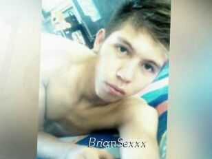 BrianSexxx