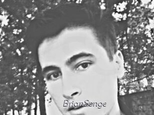 BrianSonge