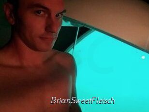 BrianSweetFleisch
