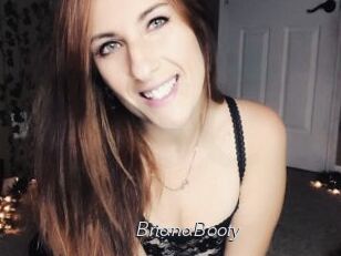 BrianaBooty