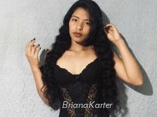 BrianaKarter