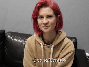 BrianaMontero