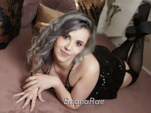 BrianaRae