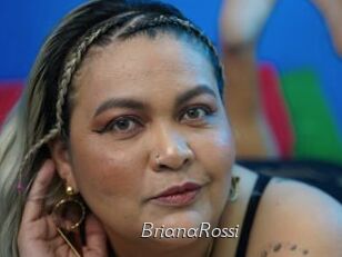 BrianaRossi