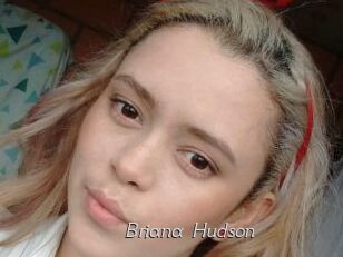 Briana_Hudson