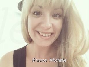 Briana_Michelle