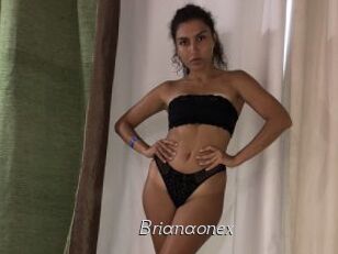 Brianaonex