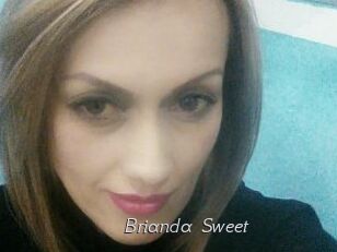 Brianda_Sweet