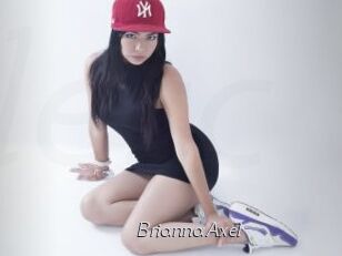 BriannaAxel