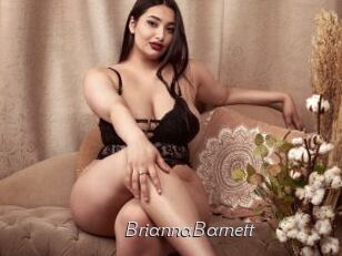 BriannaBarnett