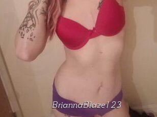 BriannaBlaze123