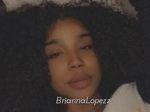 BriannaLopezz