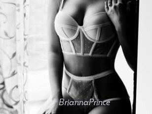 BriannaPrince