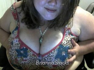 BriannaStacks