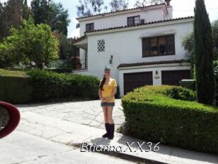 BriannaXX36