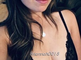 Briannah0018