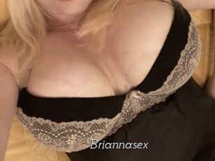 Briannasex