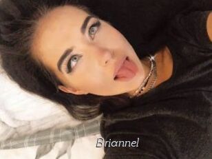 Briannel