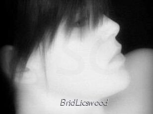 BridLicswood