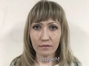 Bridget_M