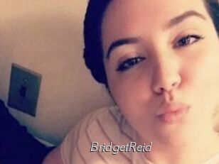 Bridget_Reid