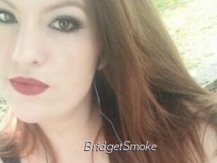BridgetSmoke