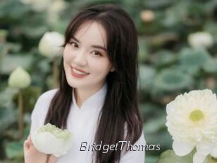BridgetThomas