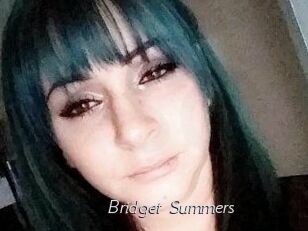 Bridget_Summers