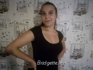 BridgetteJess