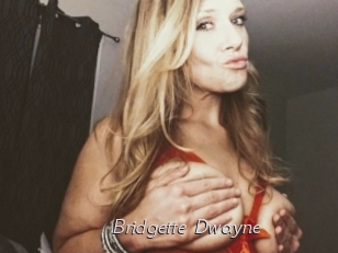 Bridgette_Dwayne