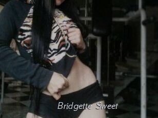 Bridgette_Sweet