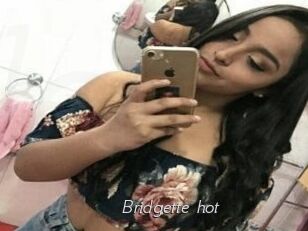 Bridgette_hot